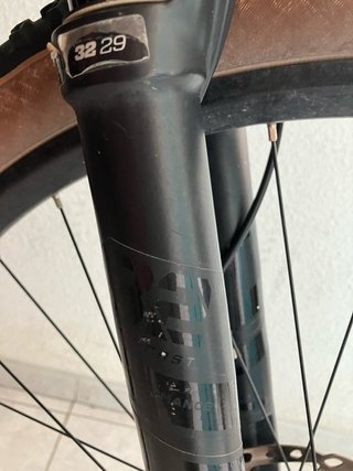 Scott Scale 910 2024
