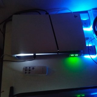 PS5 Slim Digital 1TB