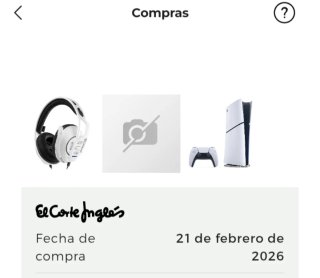 PS5 Slim Digital 1TB