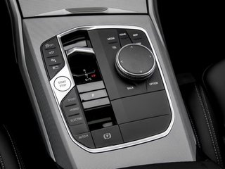 BMW Serie 3 2024