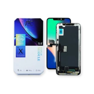 Schermo Incell per iPhone X