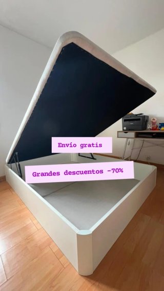 Canapé canapé canapé canapé canapé canapé canapé