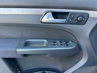 Volkswagen Touran Edition 1.9 TDI 105 CV