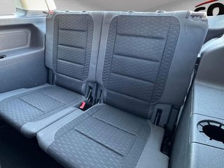 Volkswagen Touran Edition 1.9 TDI 105 CV