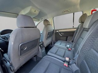 Volkswagen Touran Edition 1.9 TDI 105 CV