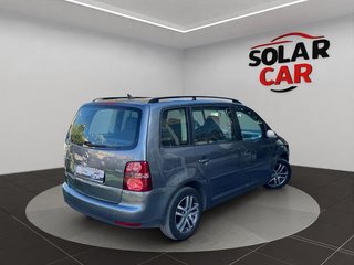 Volkswagen Touran Edition 1.9 TDI 105 CV