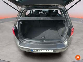 Volkswagen Golf Advance 1.6 TDI 110CV BMT DSG