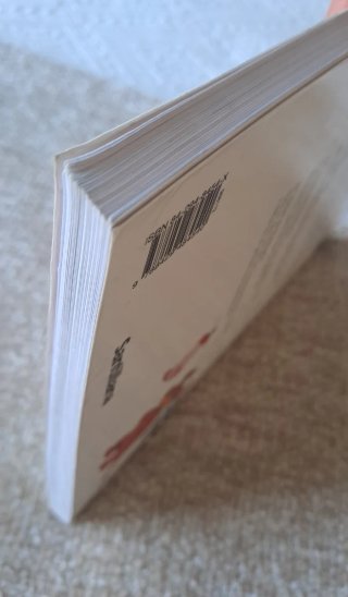 Lecturas Amigas 1 primaria