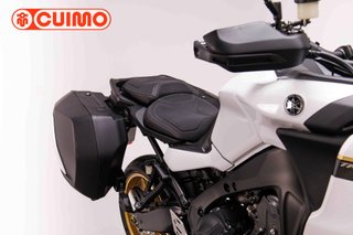 YAMAHA TRACER 900 GT
