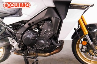 YAMAHA TRACER 900 GT