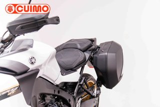 YAMAHA TRACER 900 GT