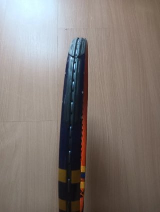 Raqueta de Tenis Babolat Soft Power