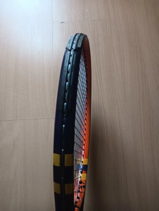 Raqueta de Tenis Babolat Soft Power