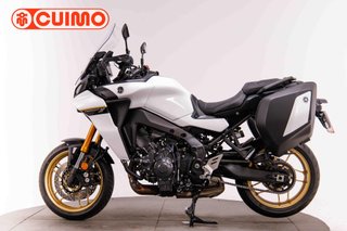 YAMAHA TRACER 900 GT