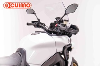YAMAHA TRACER 900 GT