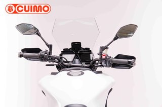 YAMAHA TRACER 900 GT