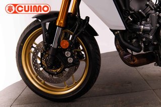 YAMAHA TRACER 900 GT