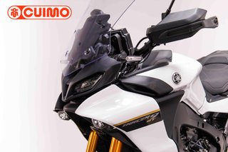 YAMAHA TRACER 900 GT