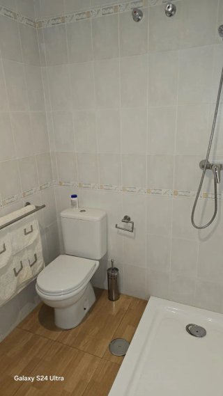 Venta de piso en Almendralejo