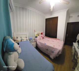 Venta de piso en Almendralejo