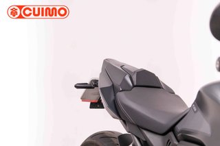 HONDA CB 650 R
