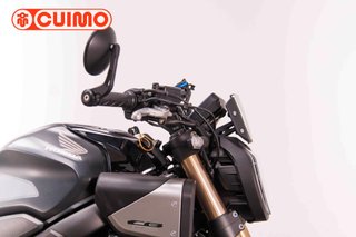 HONDA CB 650 R
