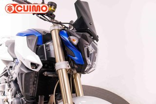 BMW F 800 R