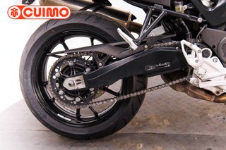 BMW F 800 R