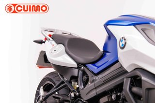 BMW F 800 R