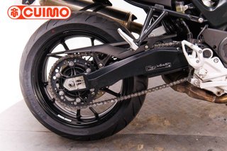 BMW F 800 R