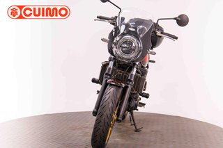KAWASAKI Z 650 RS