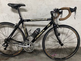 Bicicleta de Carretera Orbea Vitesse