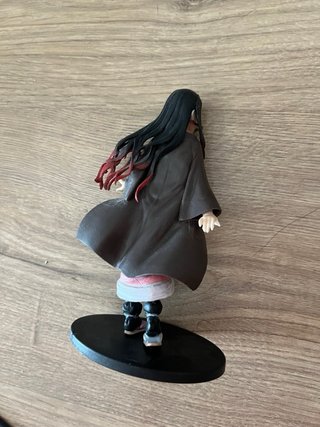 Figuras Kimetsu No Yaiba