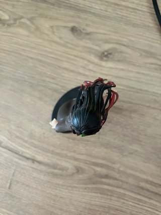 Figuras Kimetsu No Yaiba