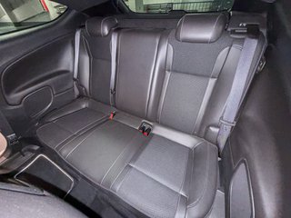 Opel Astra J GTC OPC 2012