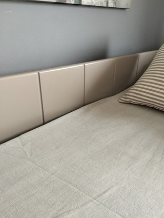 Cama Nido con dos Camas y Tres Cajones