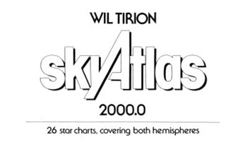 Astronomía