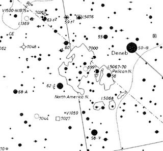 Astronomía