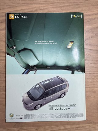 HISTORIA NATIONAL GEOGRAPHIC - Nº 31