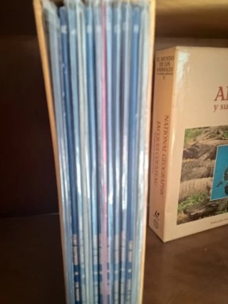 Lote 20 Películas Clásicas Laserdisc