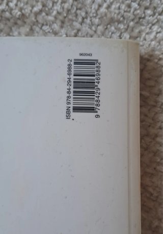 LECTURAS LA NAVE DE LOS LIBROS 1 PRIMARIA