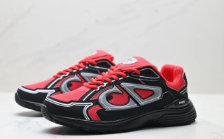 Zapatillas Dior B30