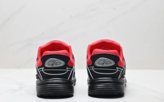 Zapatillas Dior B30