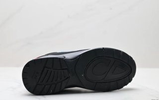 Zapatillas Dior B30