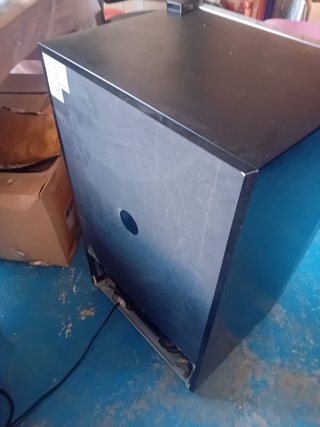 VINOTECA COMO NUEVA 80€, CARTAGENA 666*973*503