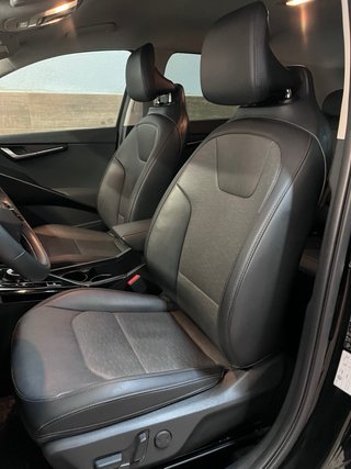 KIA Niro 2024