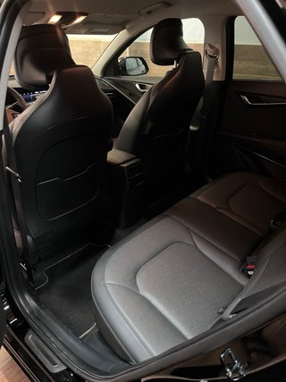 KIA Niro 2024
