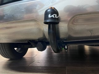 KIA Niro 2024