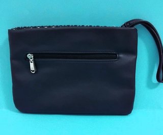 2 Monederos Paco Martinez Azul y Beige