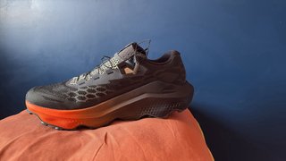Zapatillas Salomon Ultra Glide 4